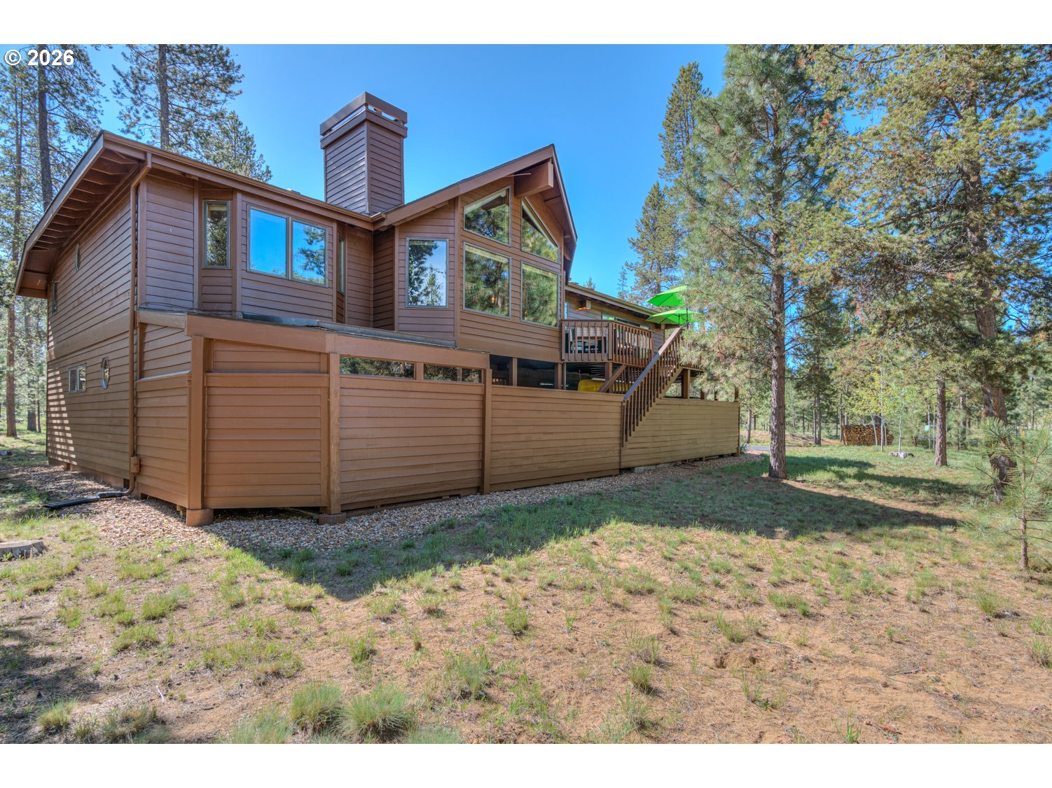 57665 Aspen Ln Property Photo 31