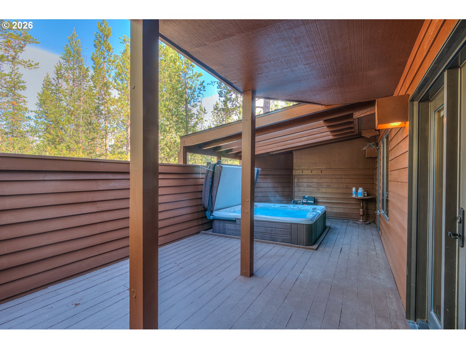 57665 Aspen Ln Property Photo 32