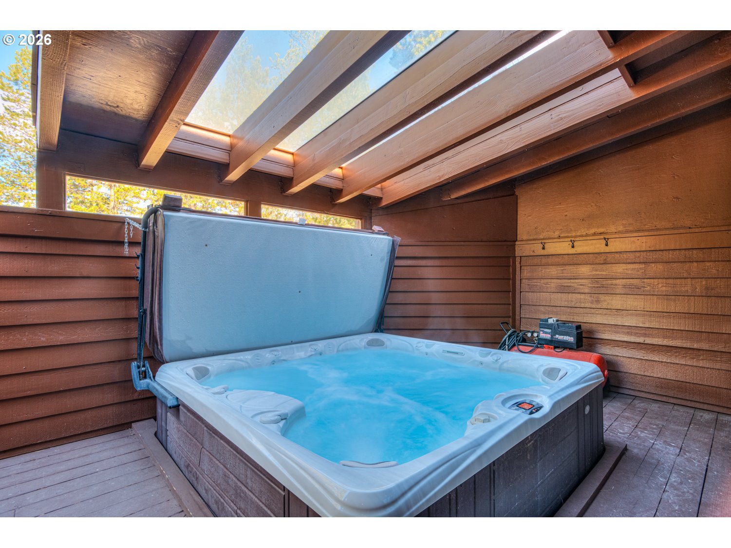 57665 Aspen Ln Property Photo 33