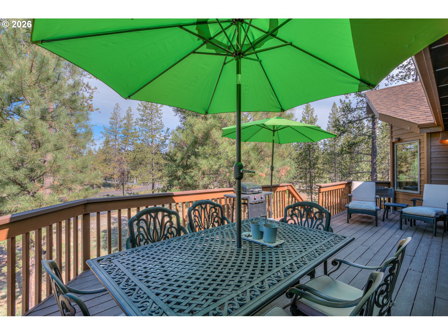57665 Aspen Ln Property Photo 34