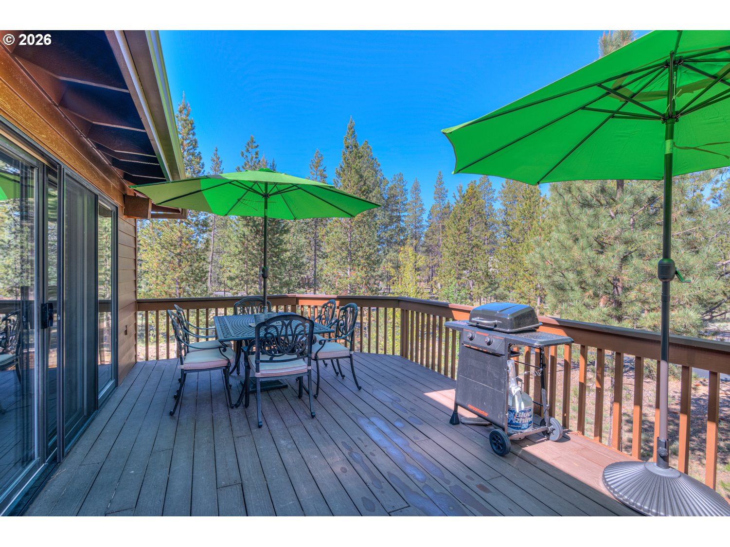 57665 Aspen Ln Property Photo 35