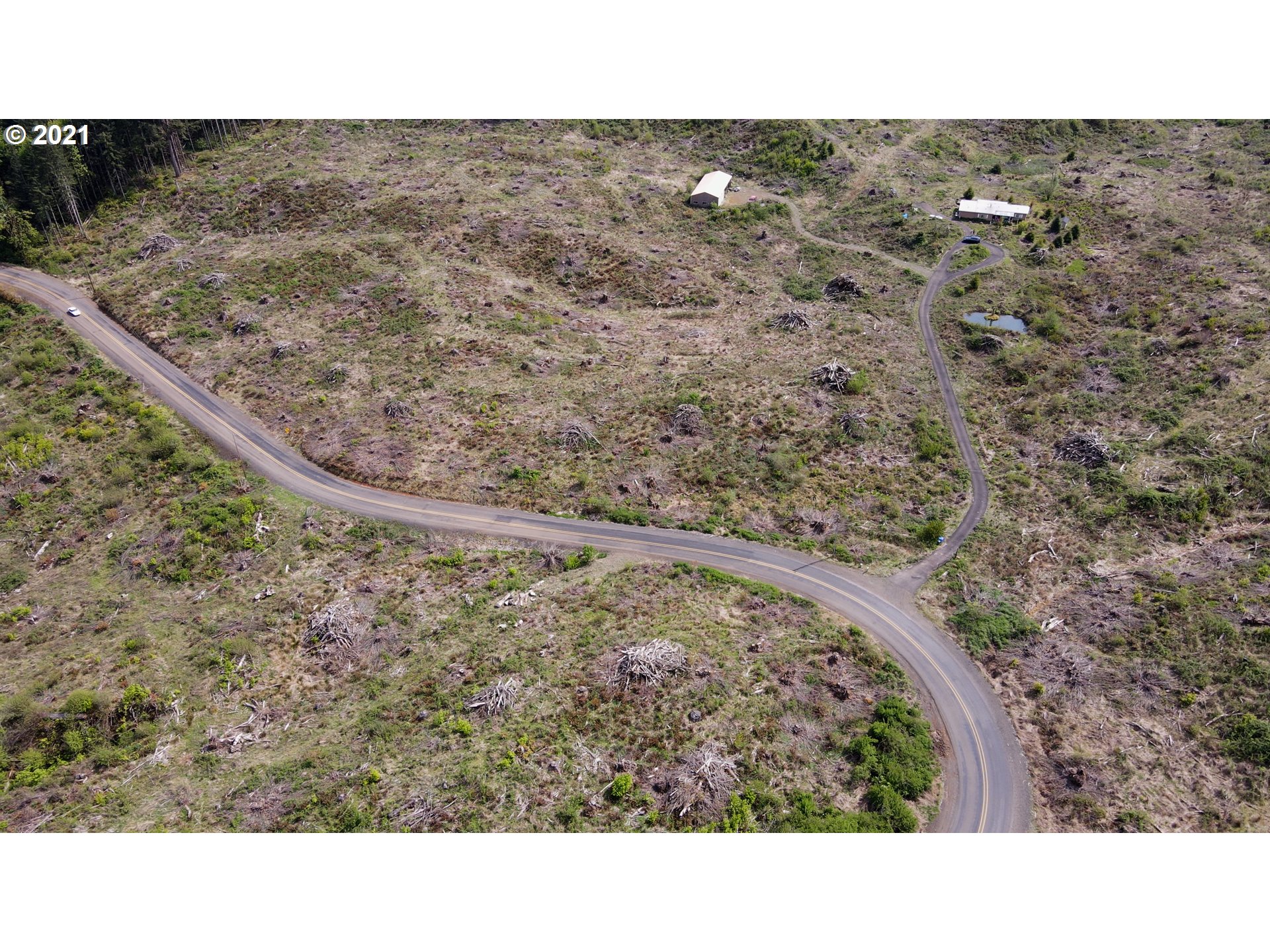 41116 Rodgers Mountain Loop Property Photo 2
