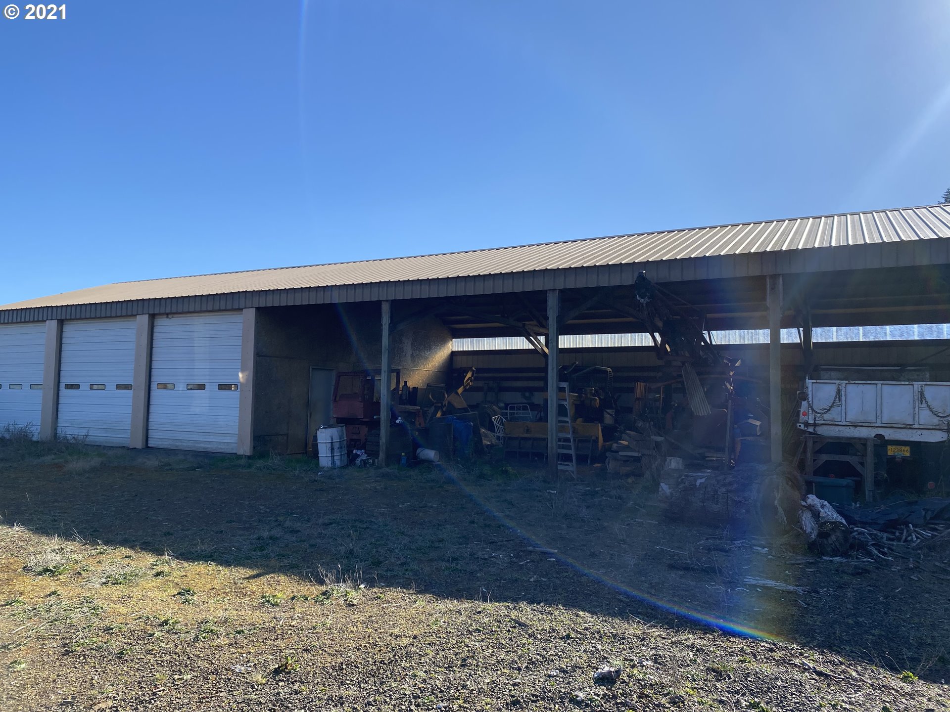 41116 Rodgers Mountain Loop Property Photo 8