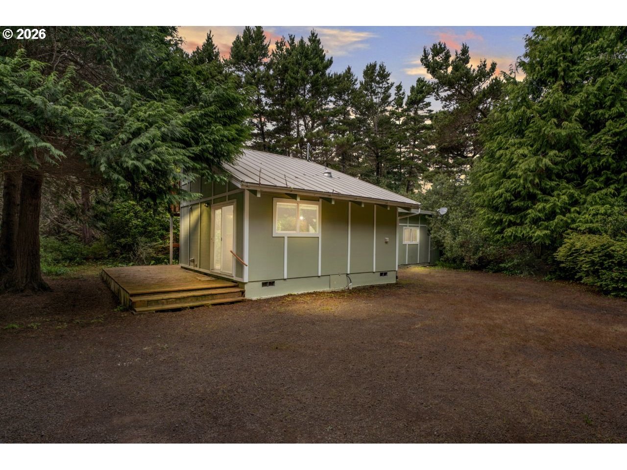 88046 Leeward Dr Property Photo 1