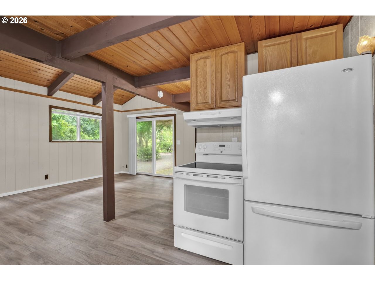 88046 Leeward Dr Property Photo 4