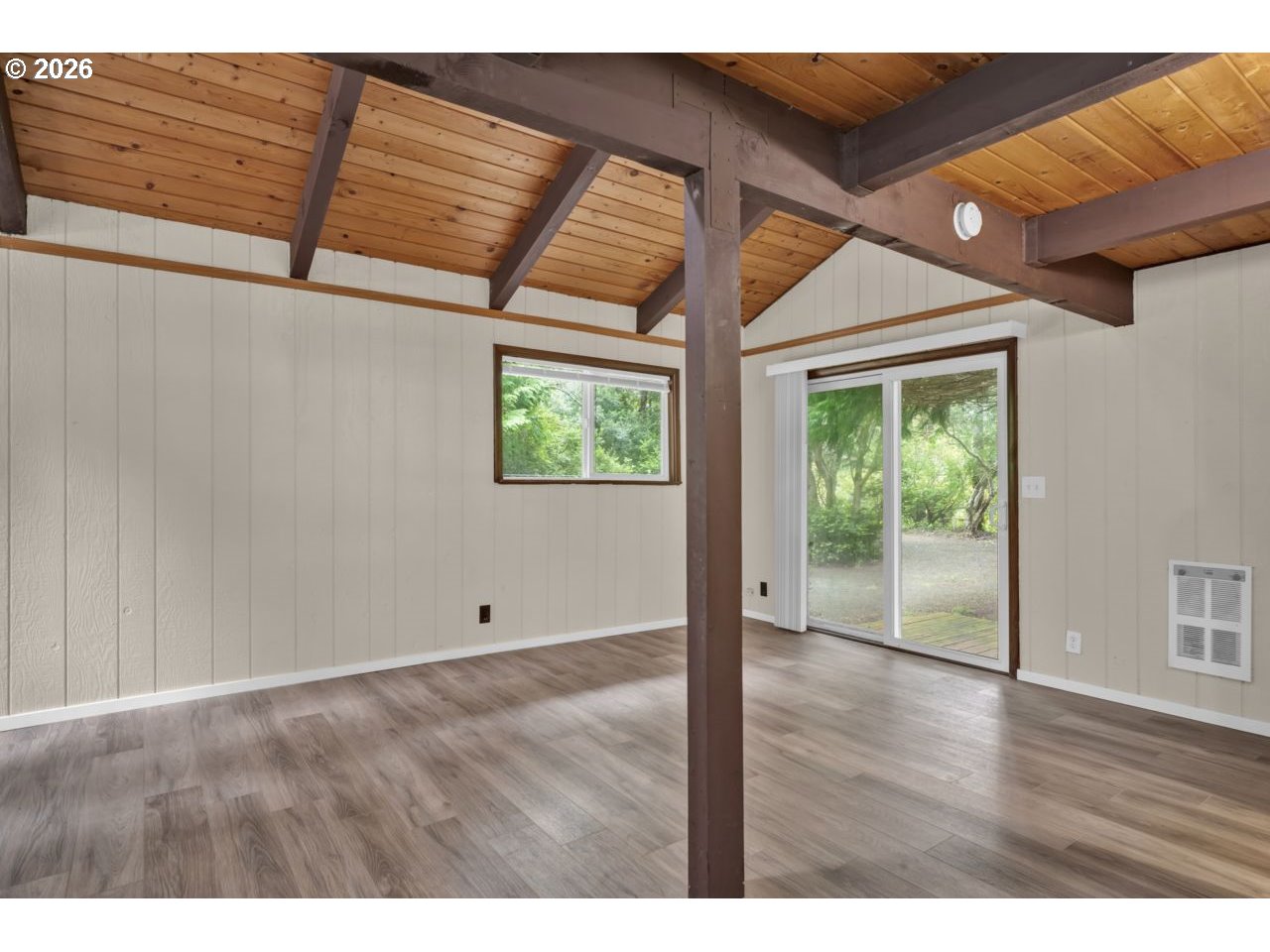 88046 Leeward Dr Property Photo 5