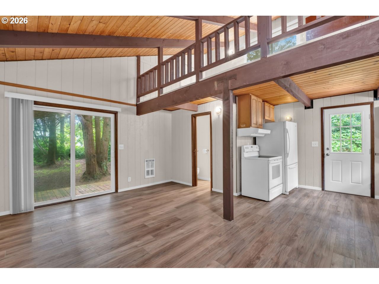 88046 Leeward Dr Property Photo 6