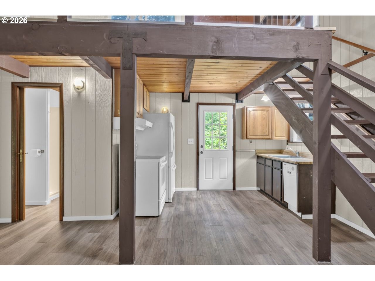 88046 Leeward Dr Property Photo 8