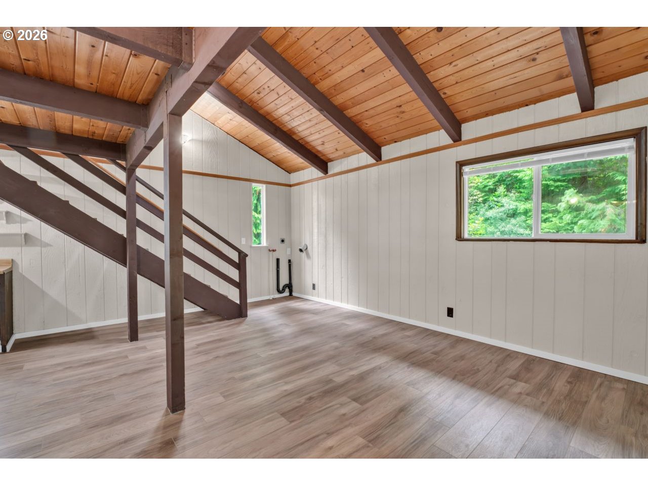 88046 Leeward Dr Property Photo 12