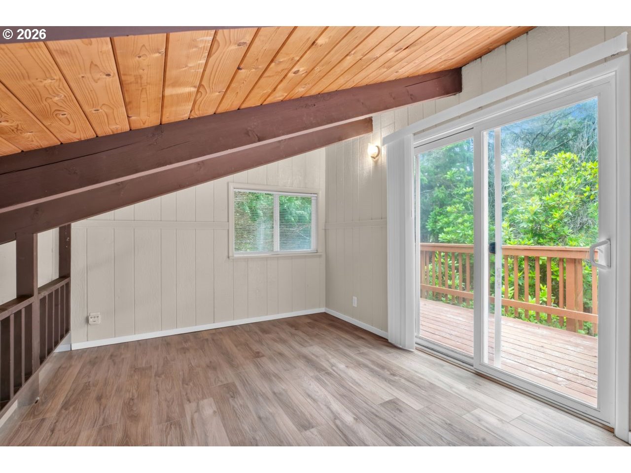 88046 Leeward Dr Property Photo 13