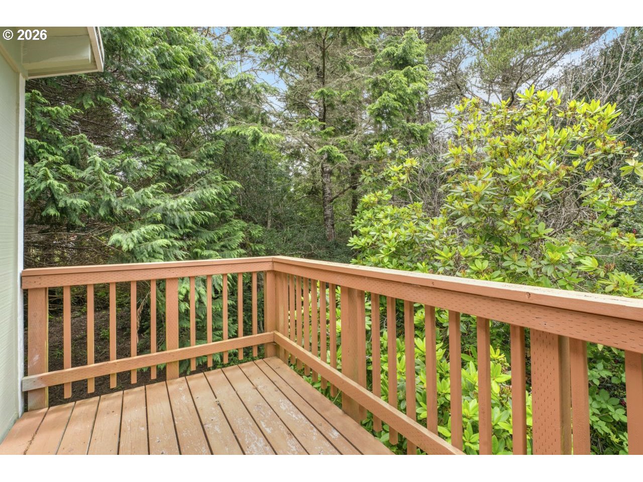 88046 Leeward Dr Property Photo 14