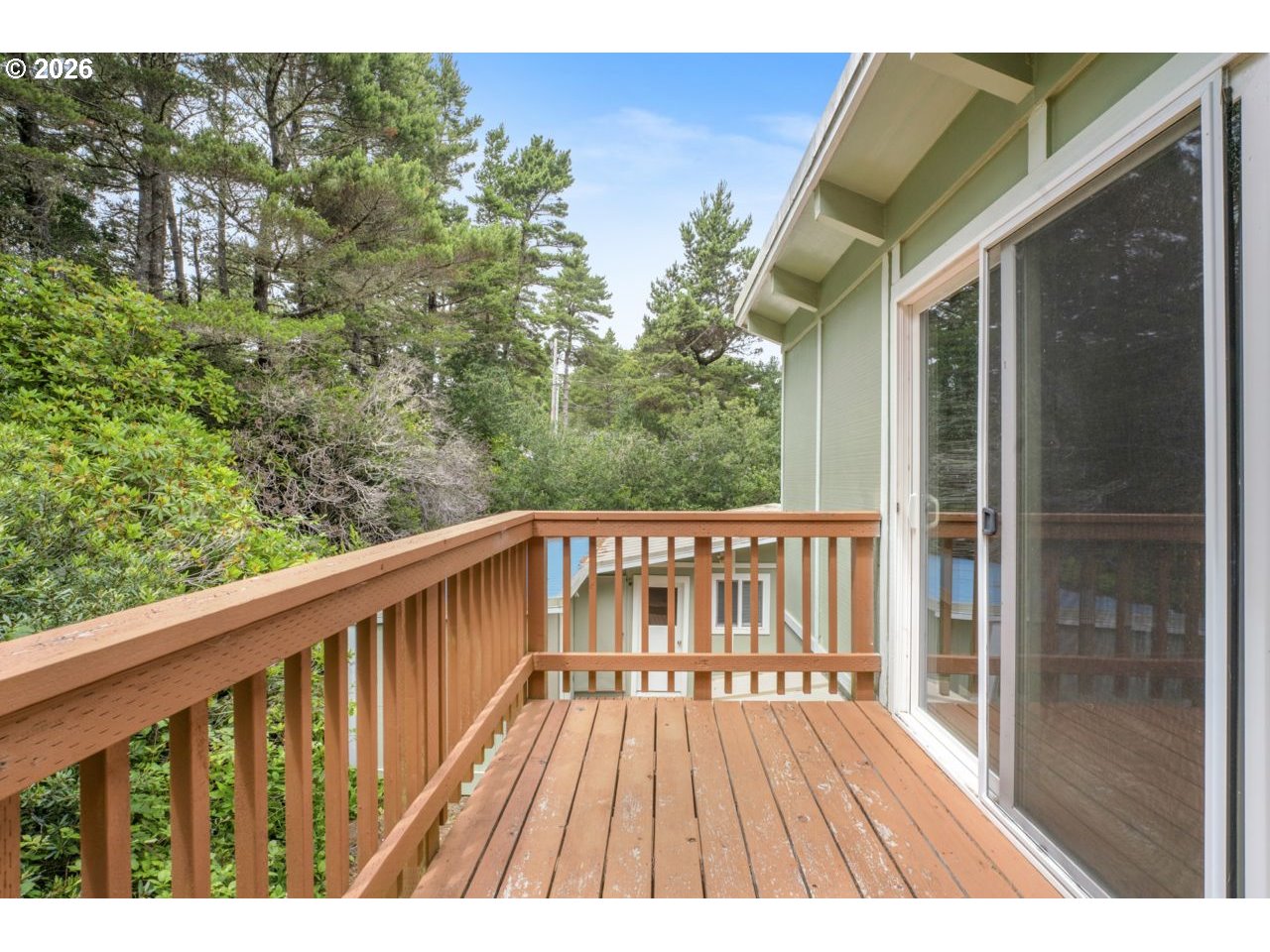 88046 Leeward Dr Property Photo 15