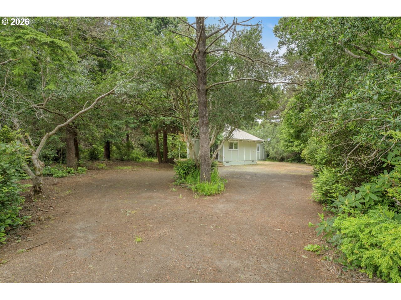 88046 Leeward Dr Property Photo 16