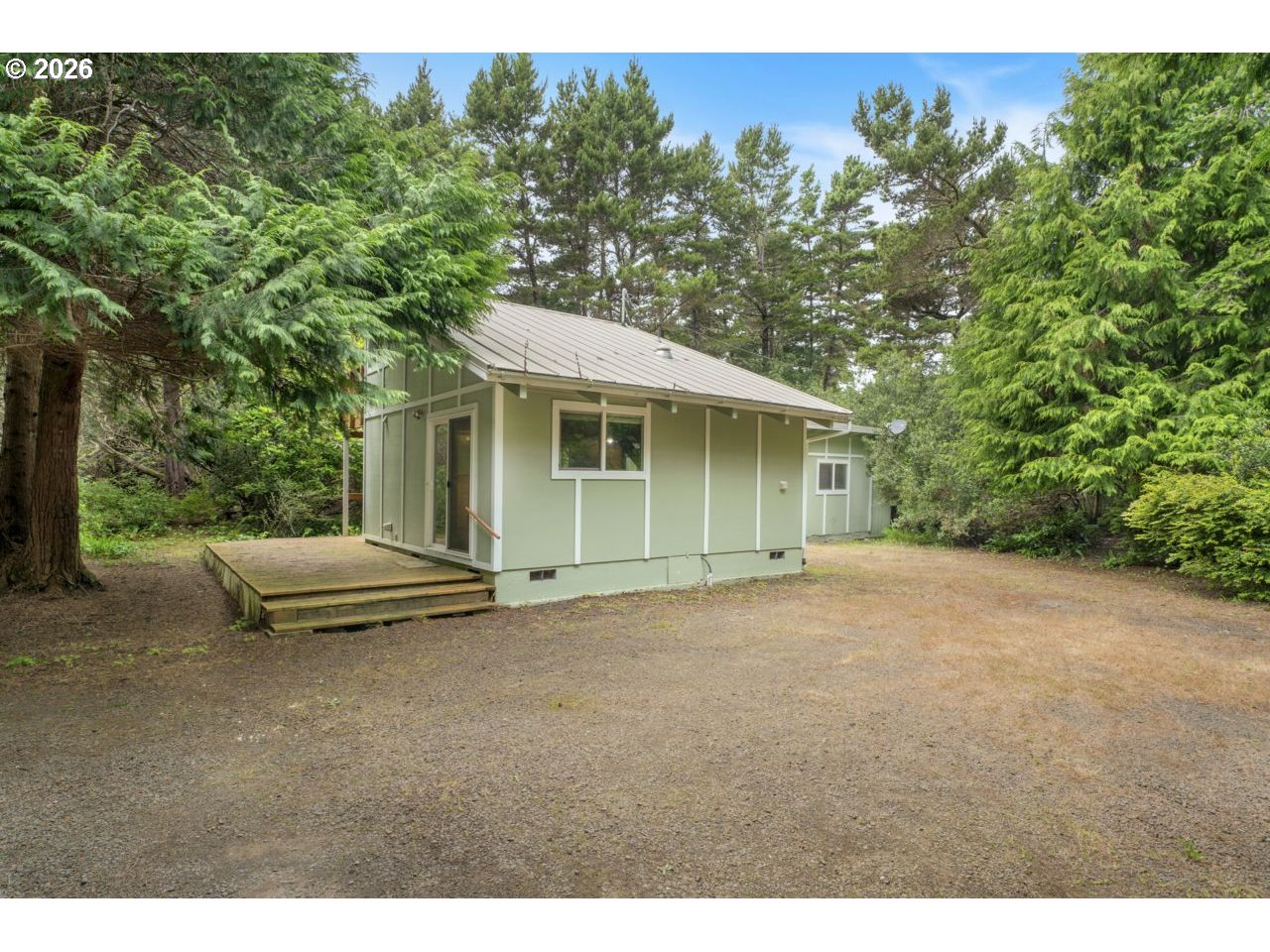 88046 Leeward Dr Property Photo 17