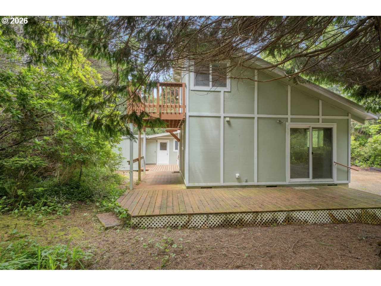 88046 Leeward Dr Property Photo 18