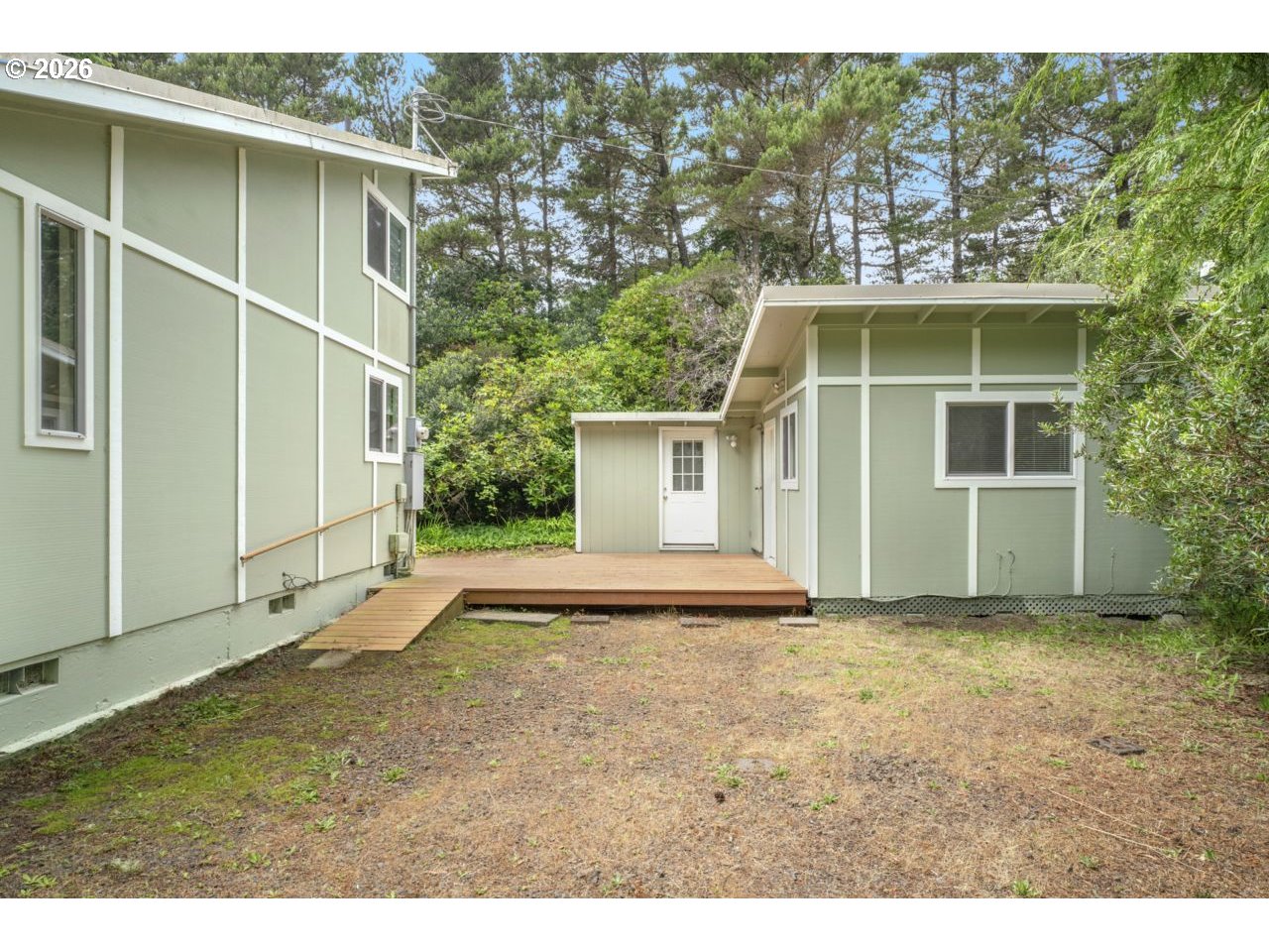 88046 Leeward Dr Property Photo 19