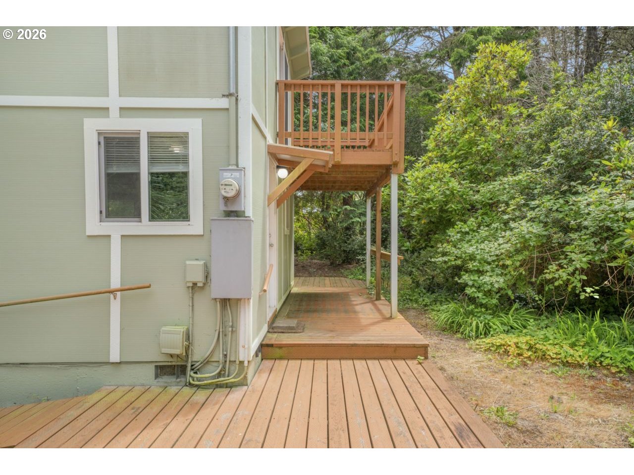 88046 Leeward Dr Property Photo 20