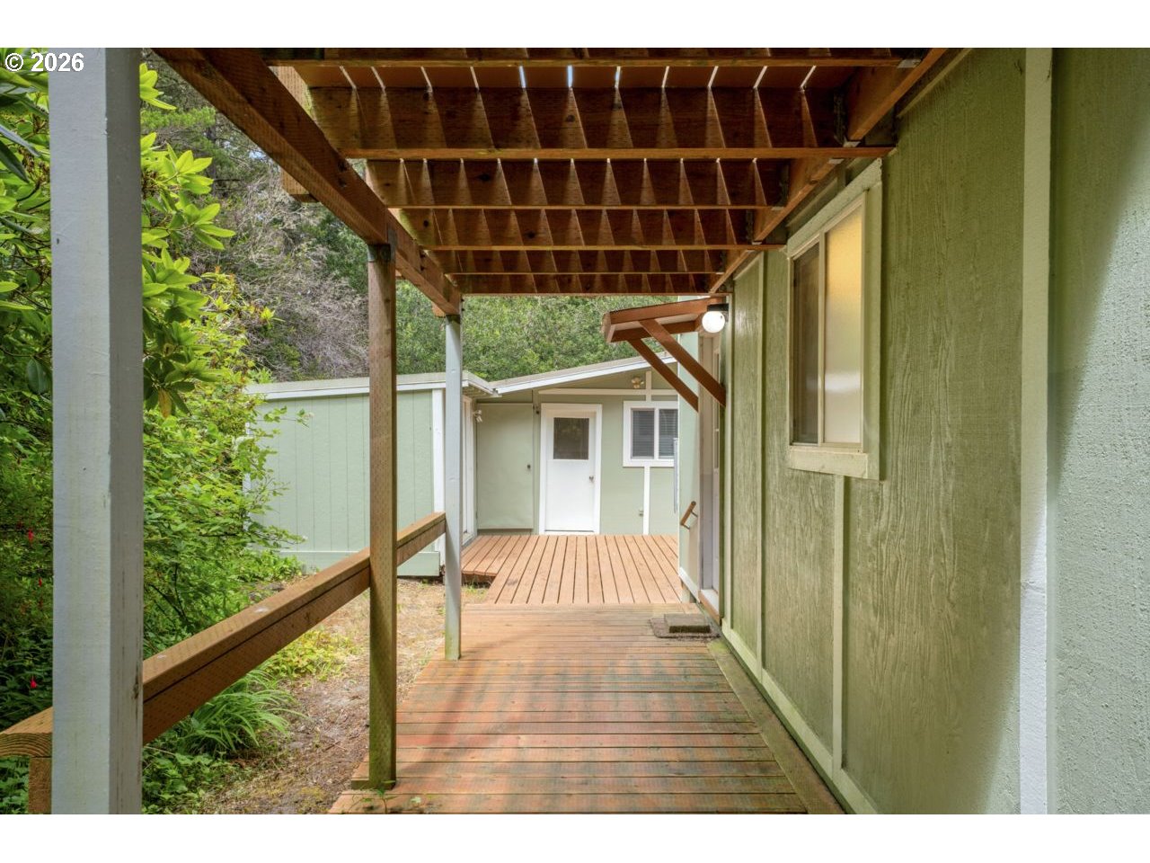 88046 Leeward Dr Property Photo 21