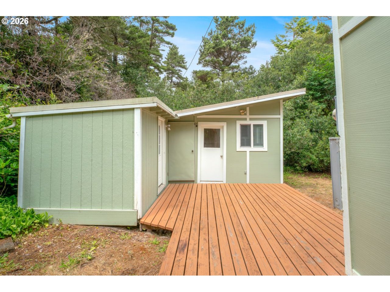 88046 Leeward Dr Property Photo 22