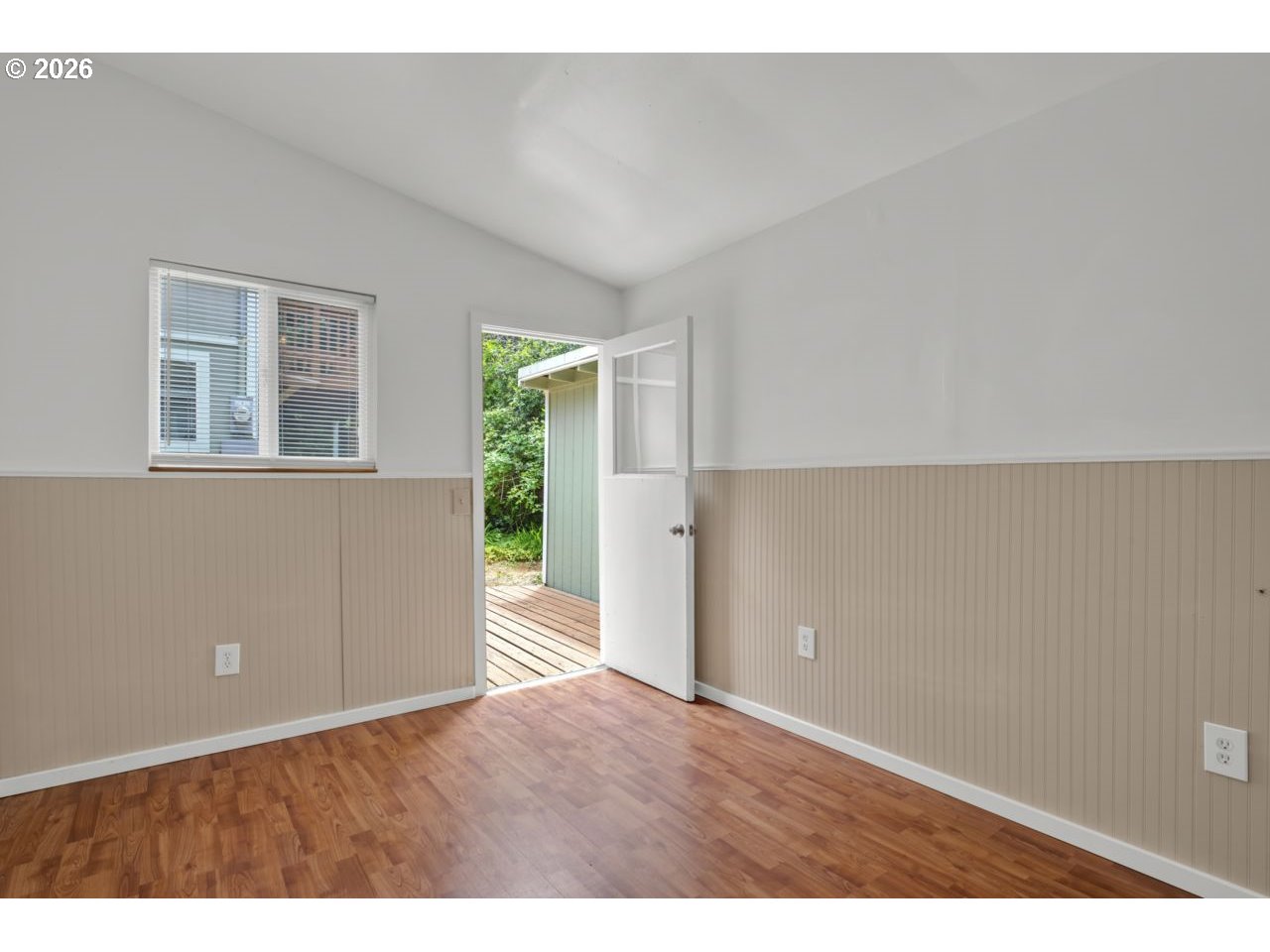 88046 Leeward Dr Property Photo 23