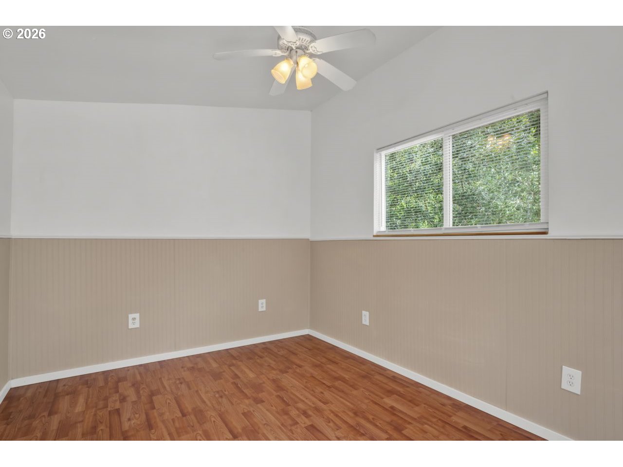 88046 Leeward Dr Property Photo 24