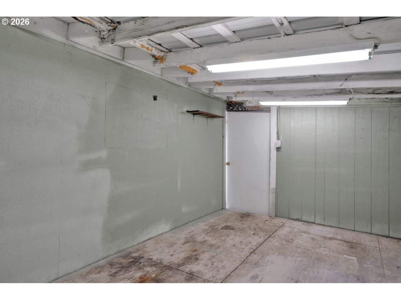 88046 Leeward Dr Property Photo 25