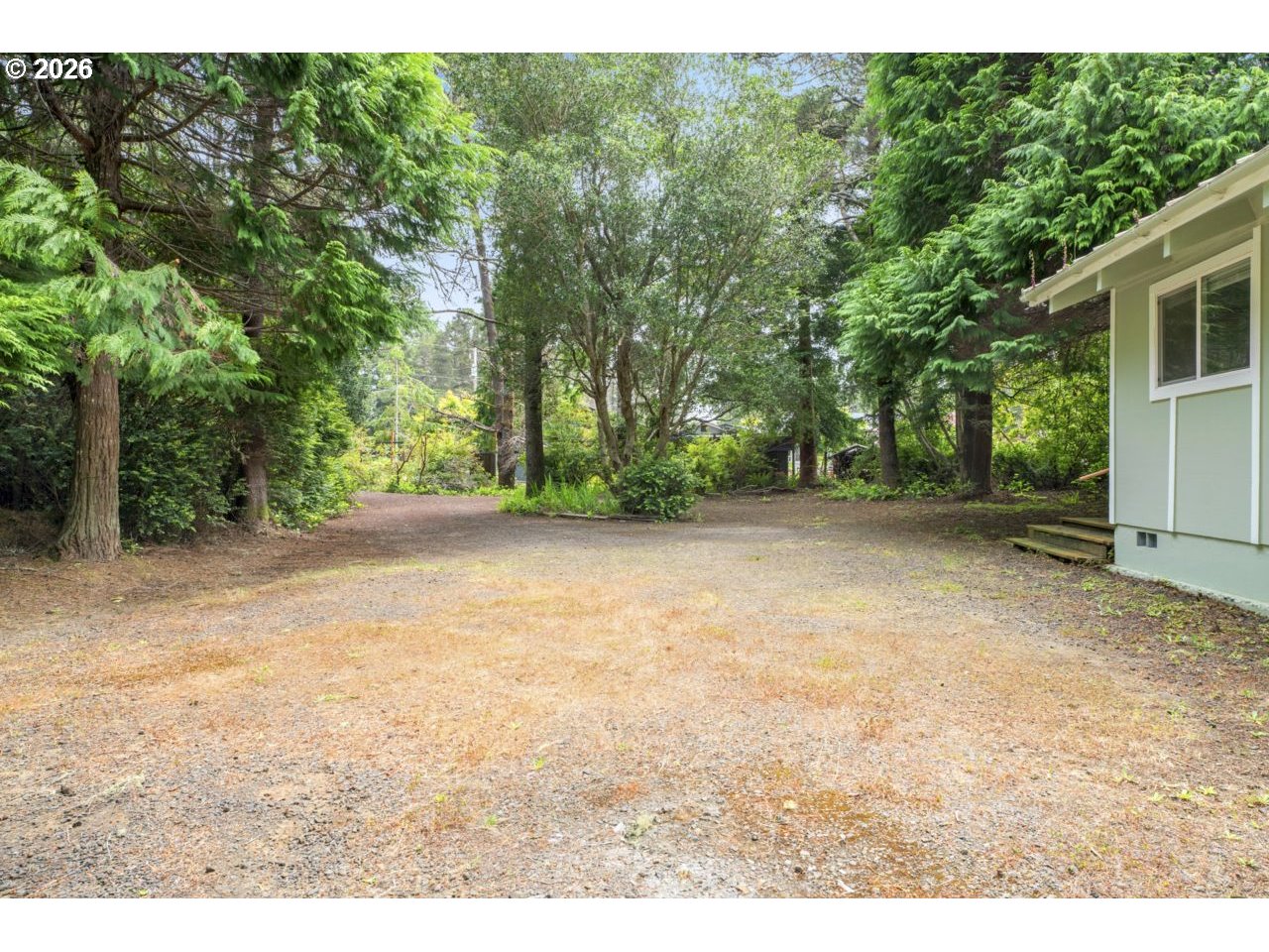 88046 Leeward Dr Property Photo 27