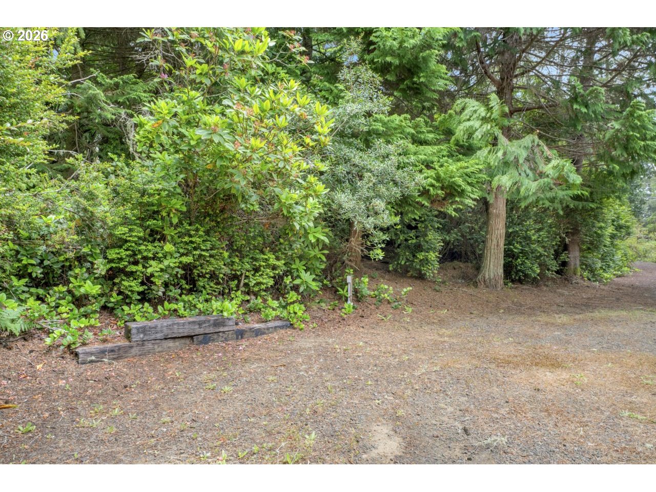 88046 Leeward Dr Property Photo 28