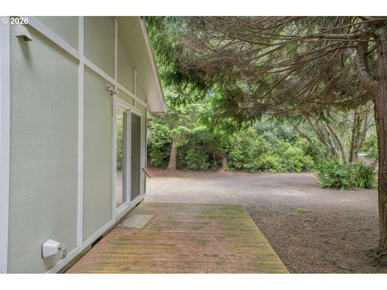 88046 Leeward Dr Property Photo 29
