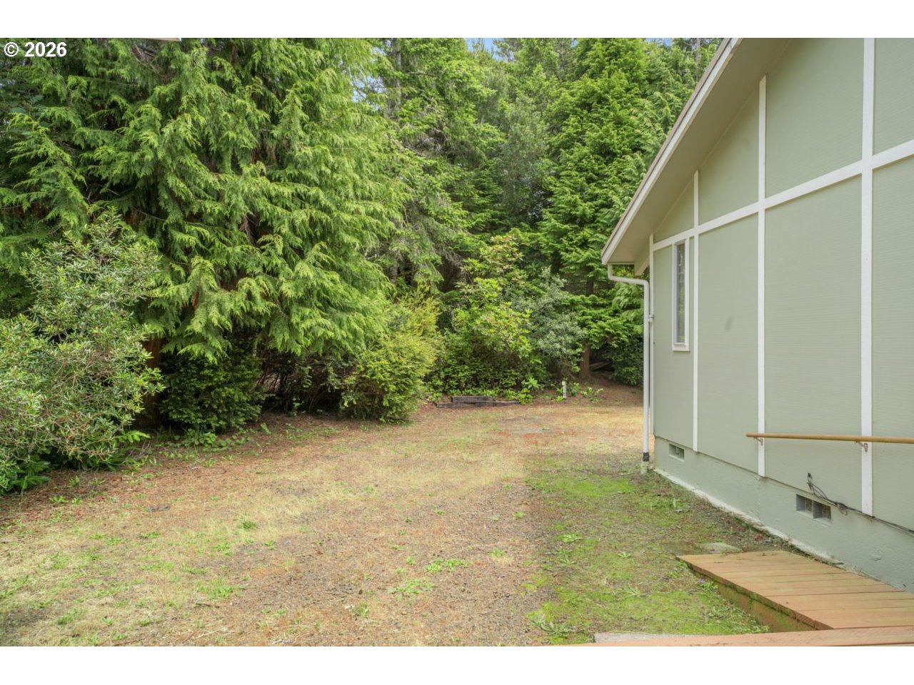 88046 Leeward Dr Property Photo 30