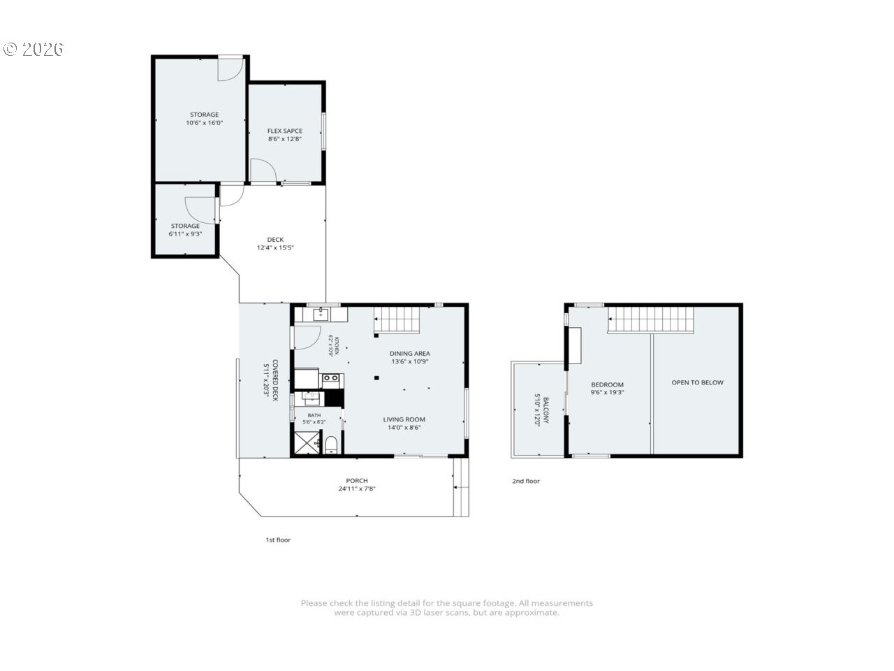 88046 Leeward Dr Property Photo 31