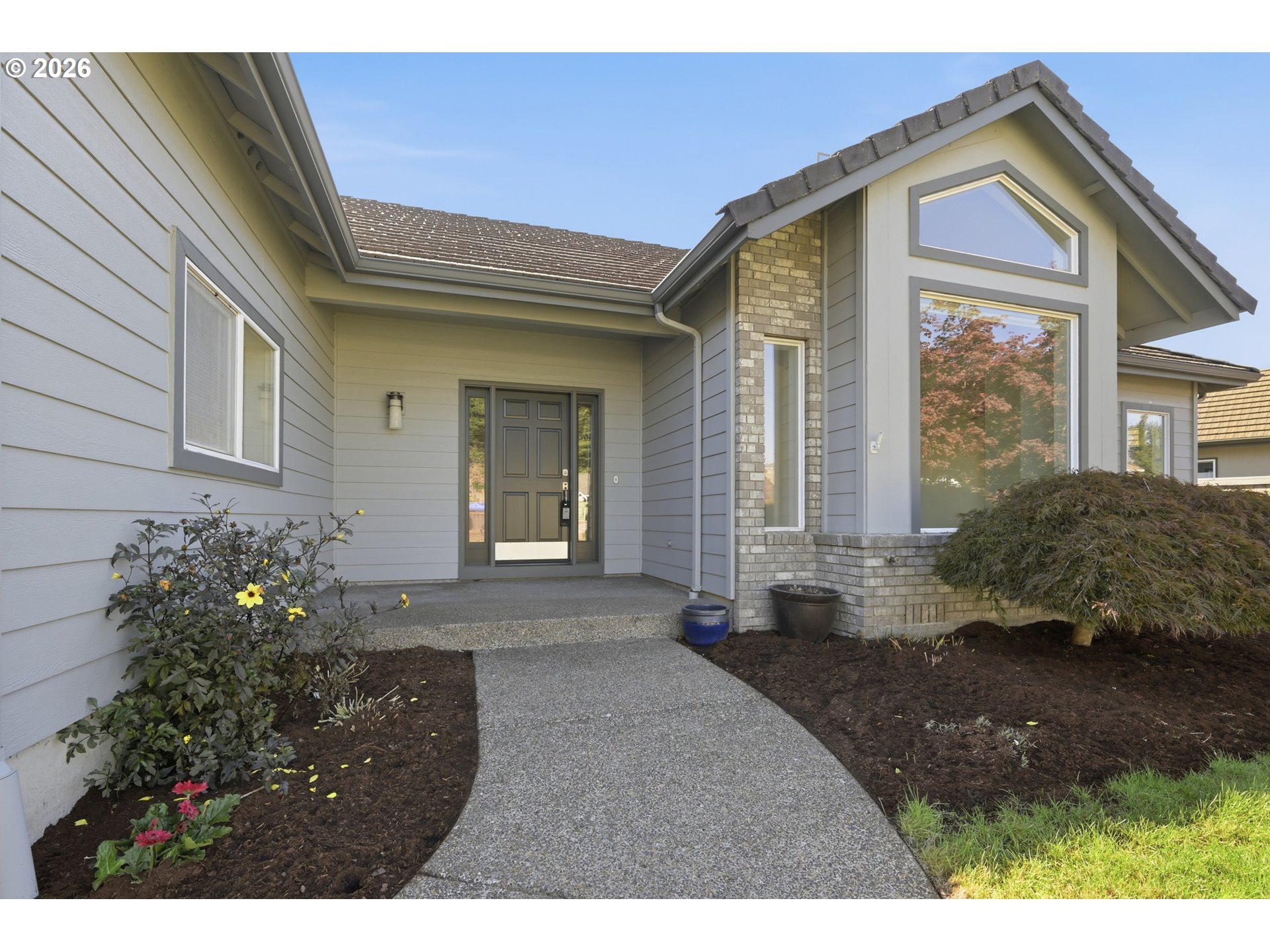 1718 Victorian Way Property Photo 3
