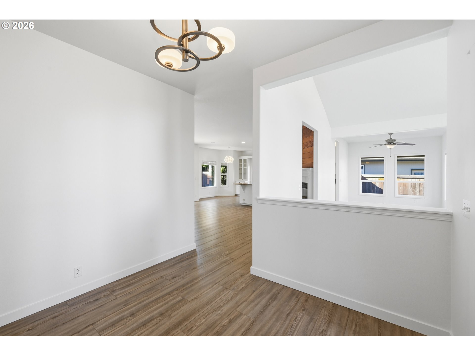 1718 Victorian Way Property Photo 5