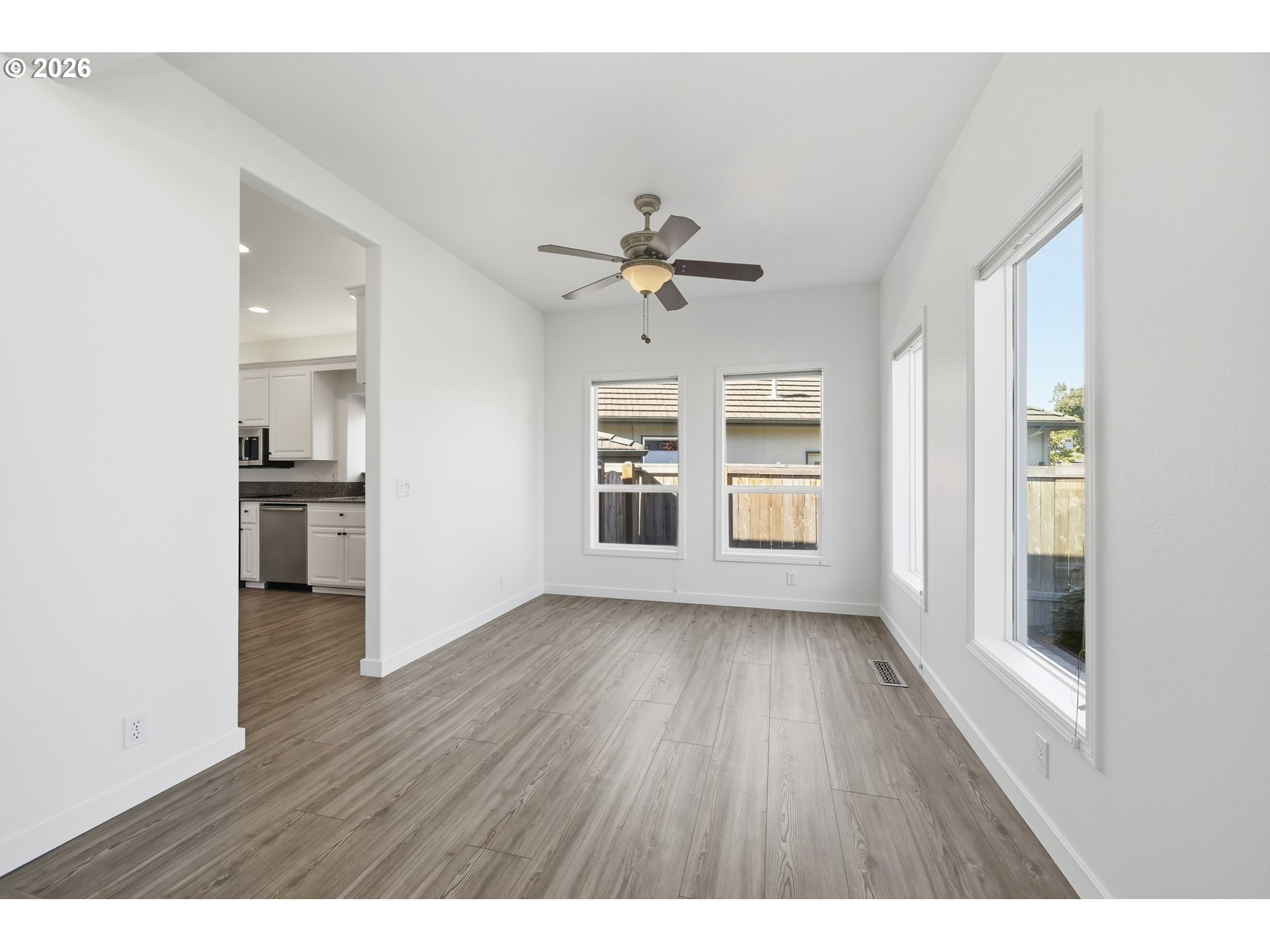 1718 Victorian Way Property Photo 7