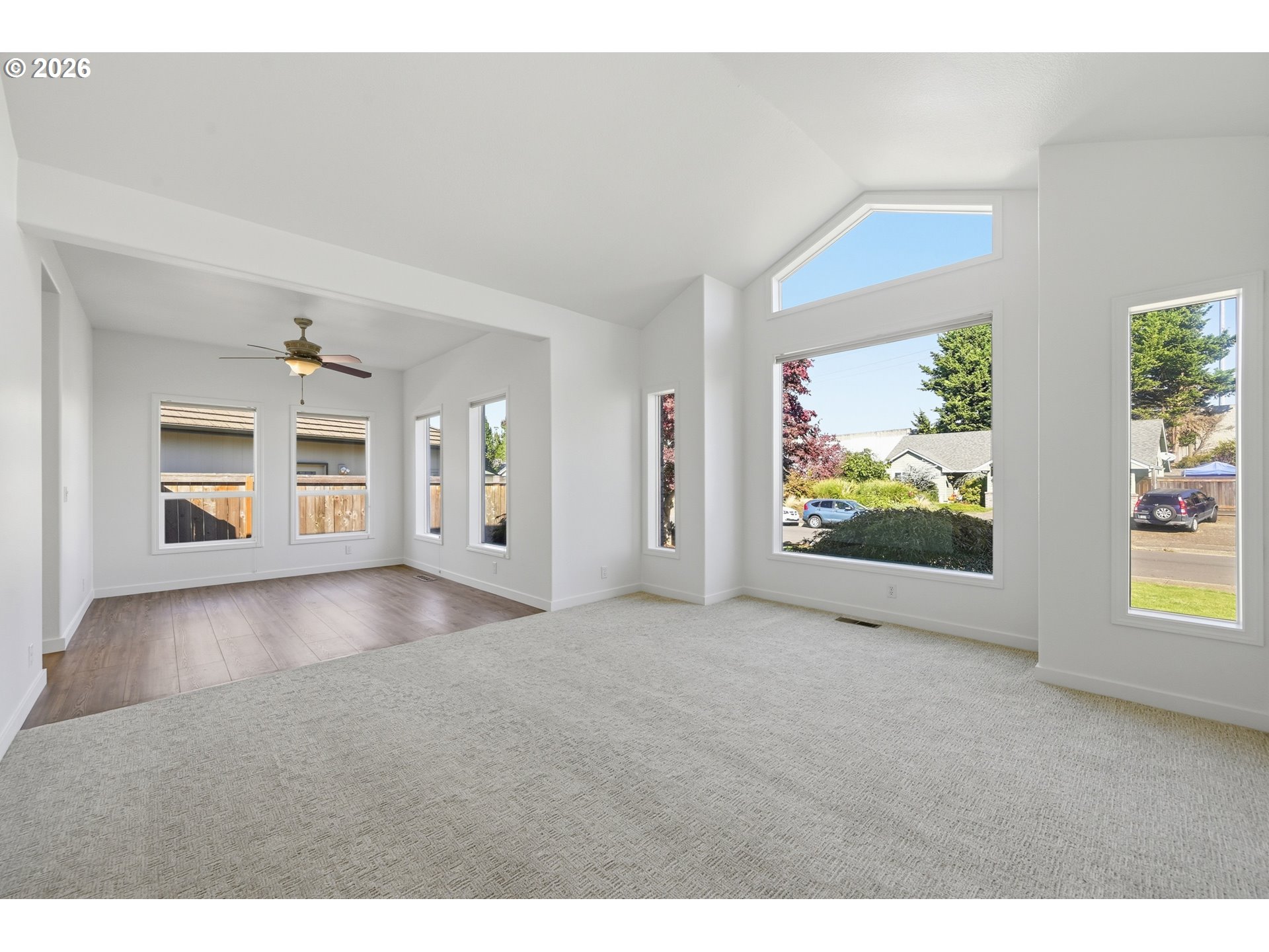 1718 Victorian Way Property Photo 8