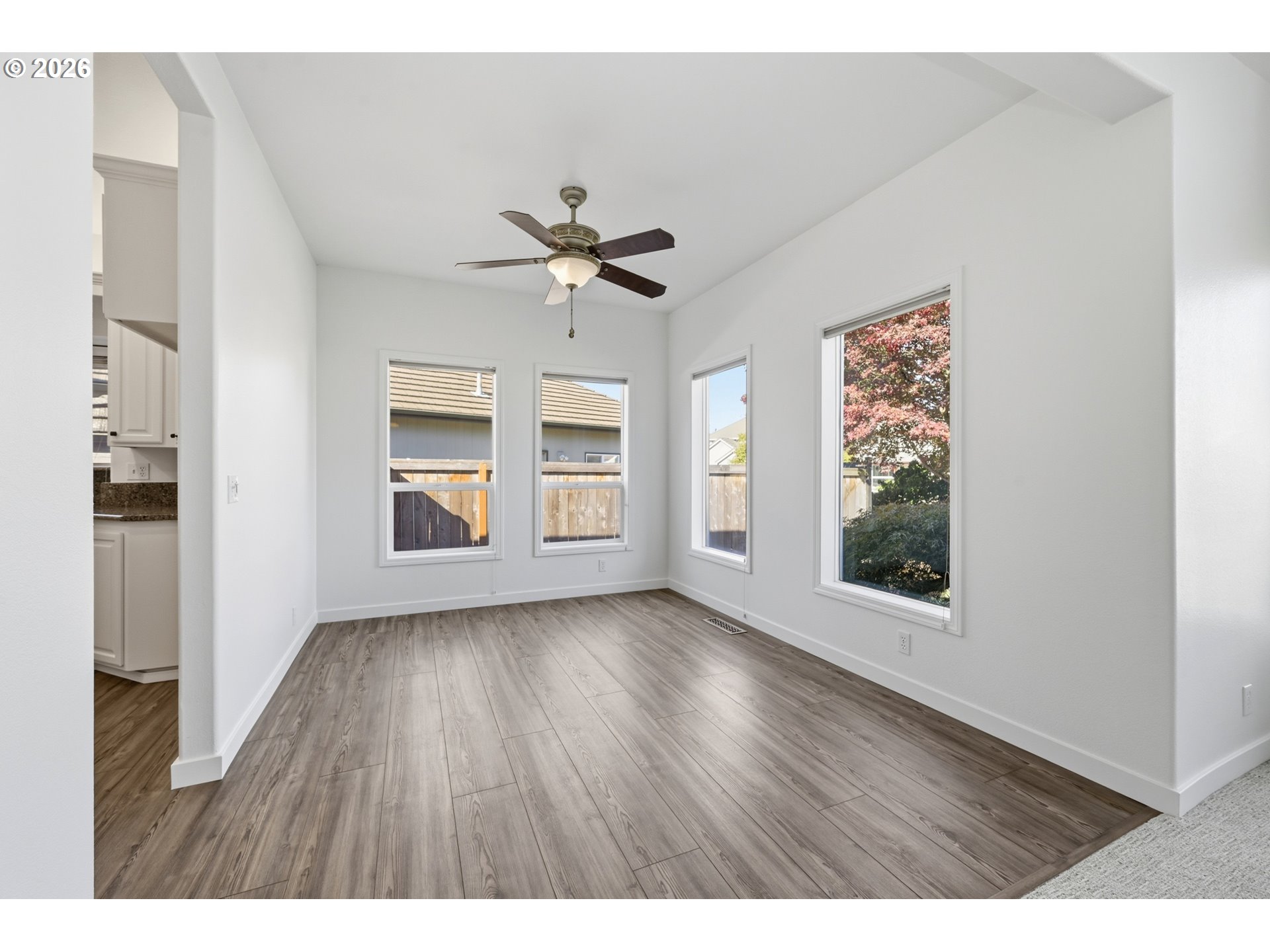 1718 Victorian Way Property Photo 10