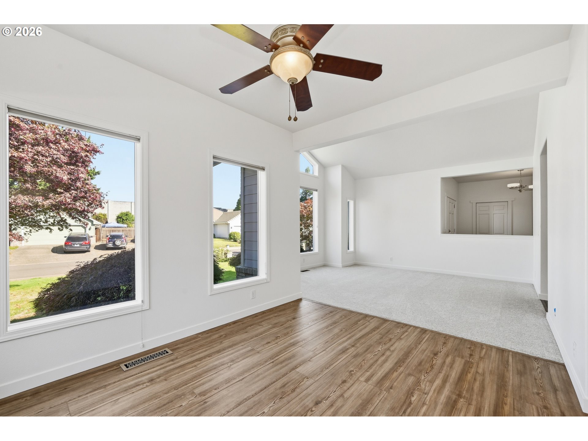 1718 Victorian Way Property Photo 11
