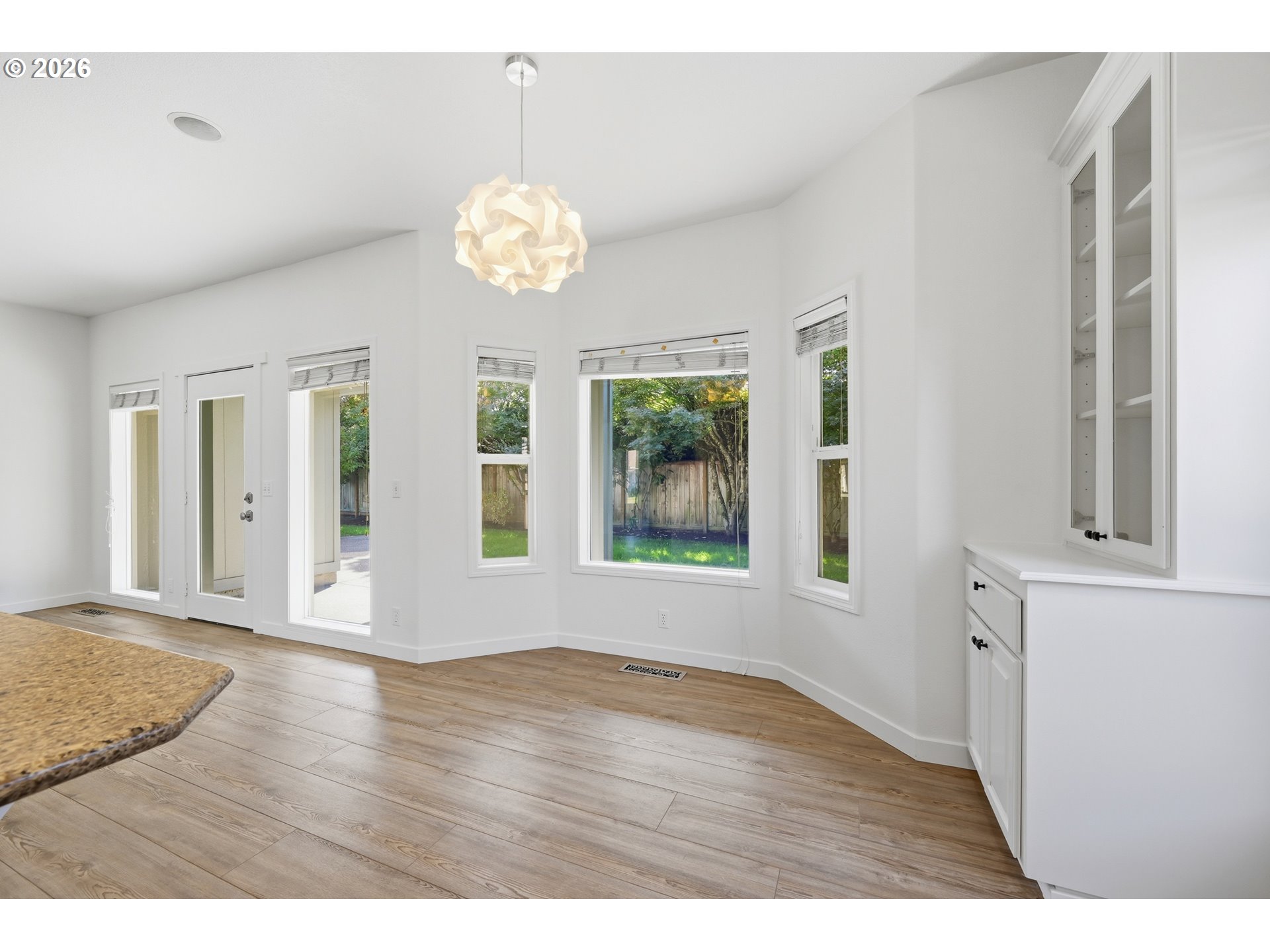 1718 Victorian Way Property Photo 13