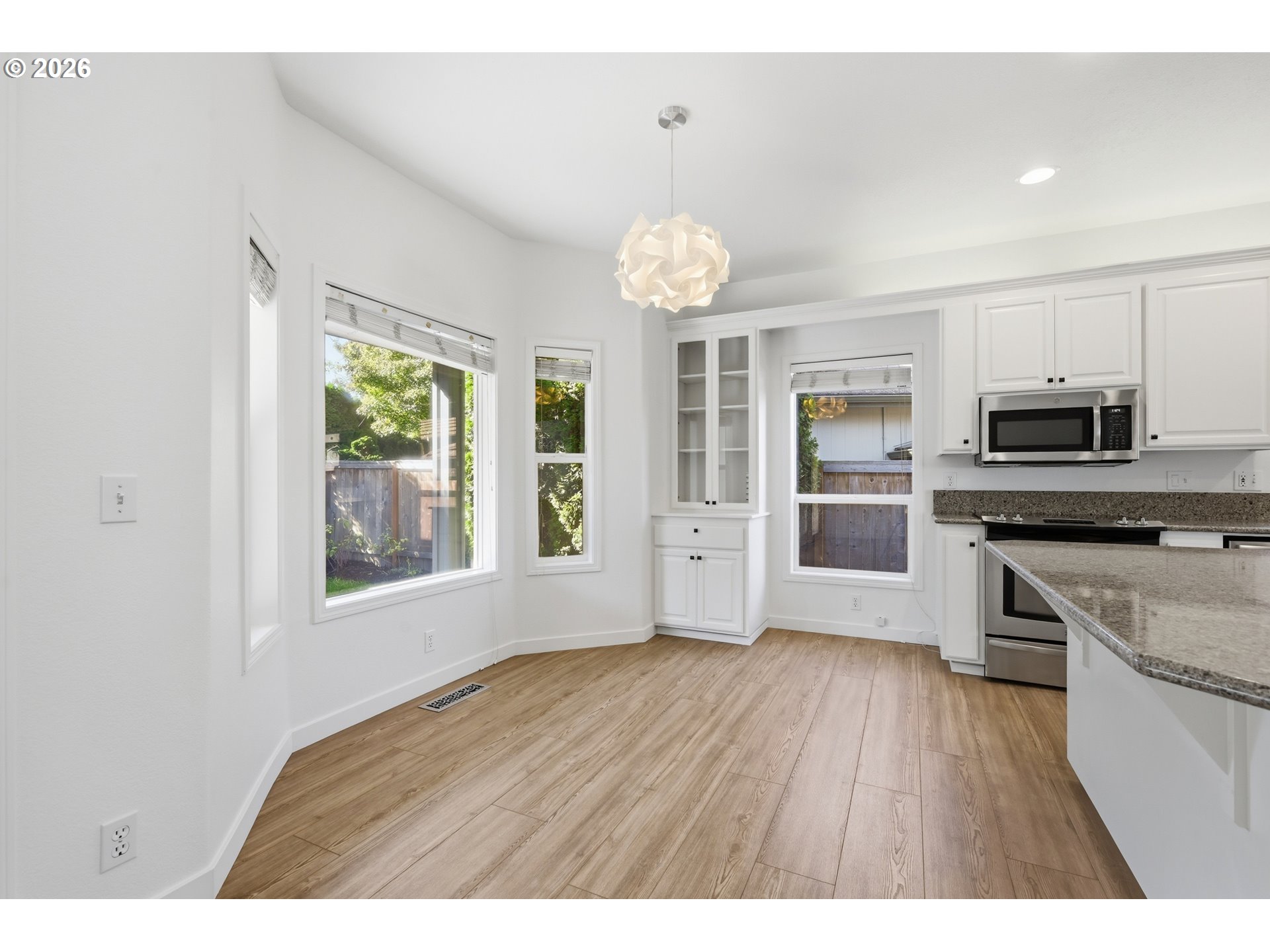 1718 Victorian Way Property Photo 15