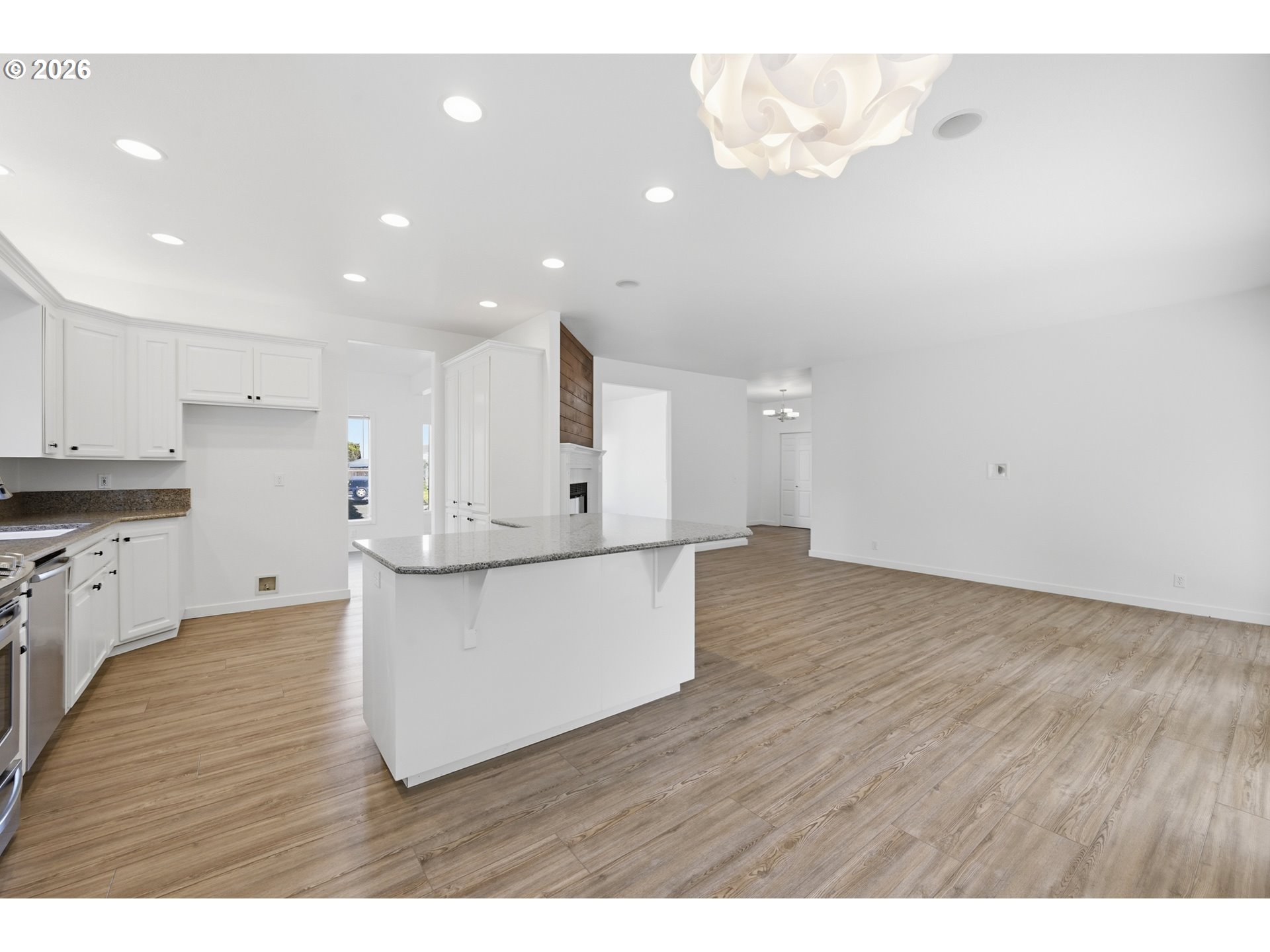 1718 Victorian Way Property Photo 20
