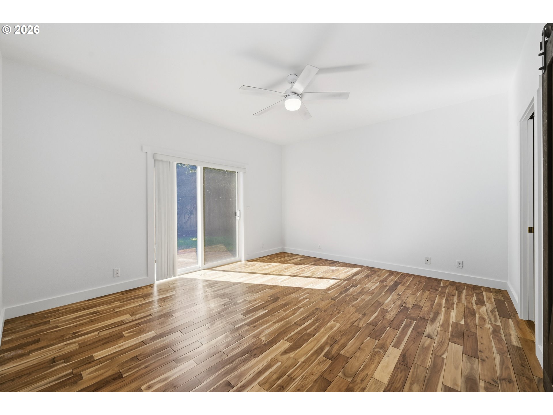 1718 Victorian Way Property Photo 22