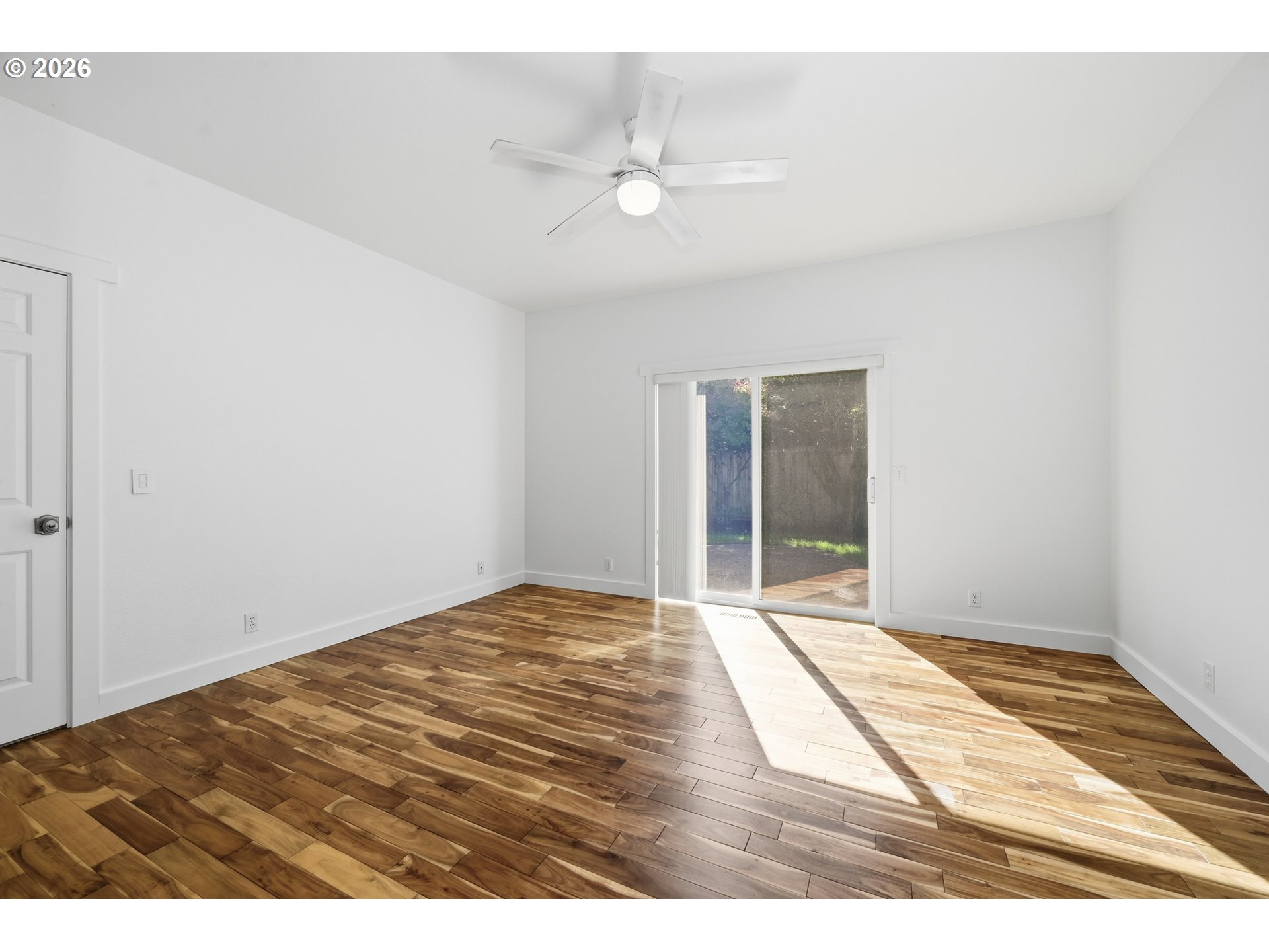 1718 Victorian Way Property Photo 25