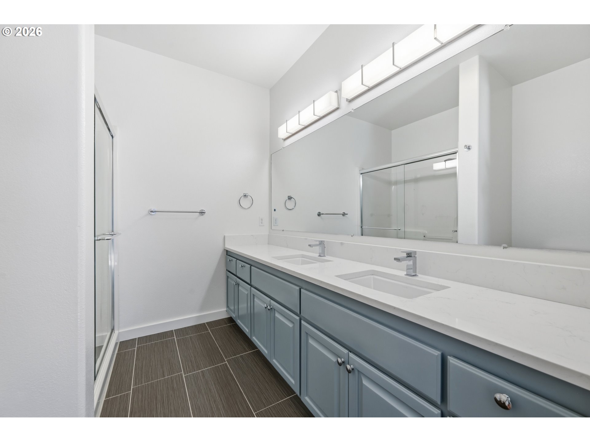 1718 Victorian Way Property Photo 26