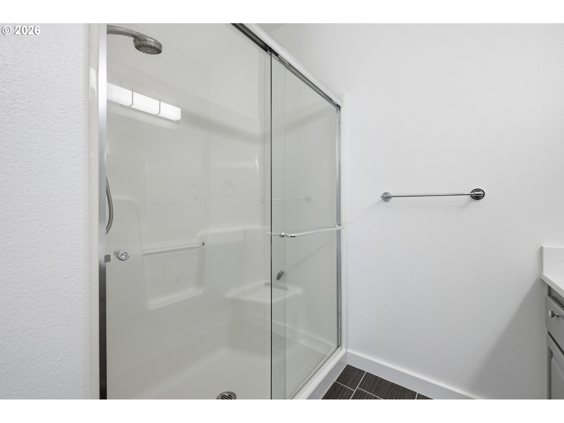 1718 Victorian Way Property Photo 27