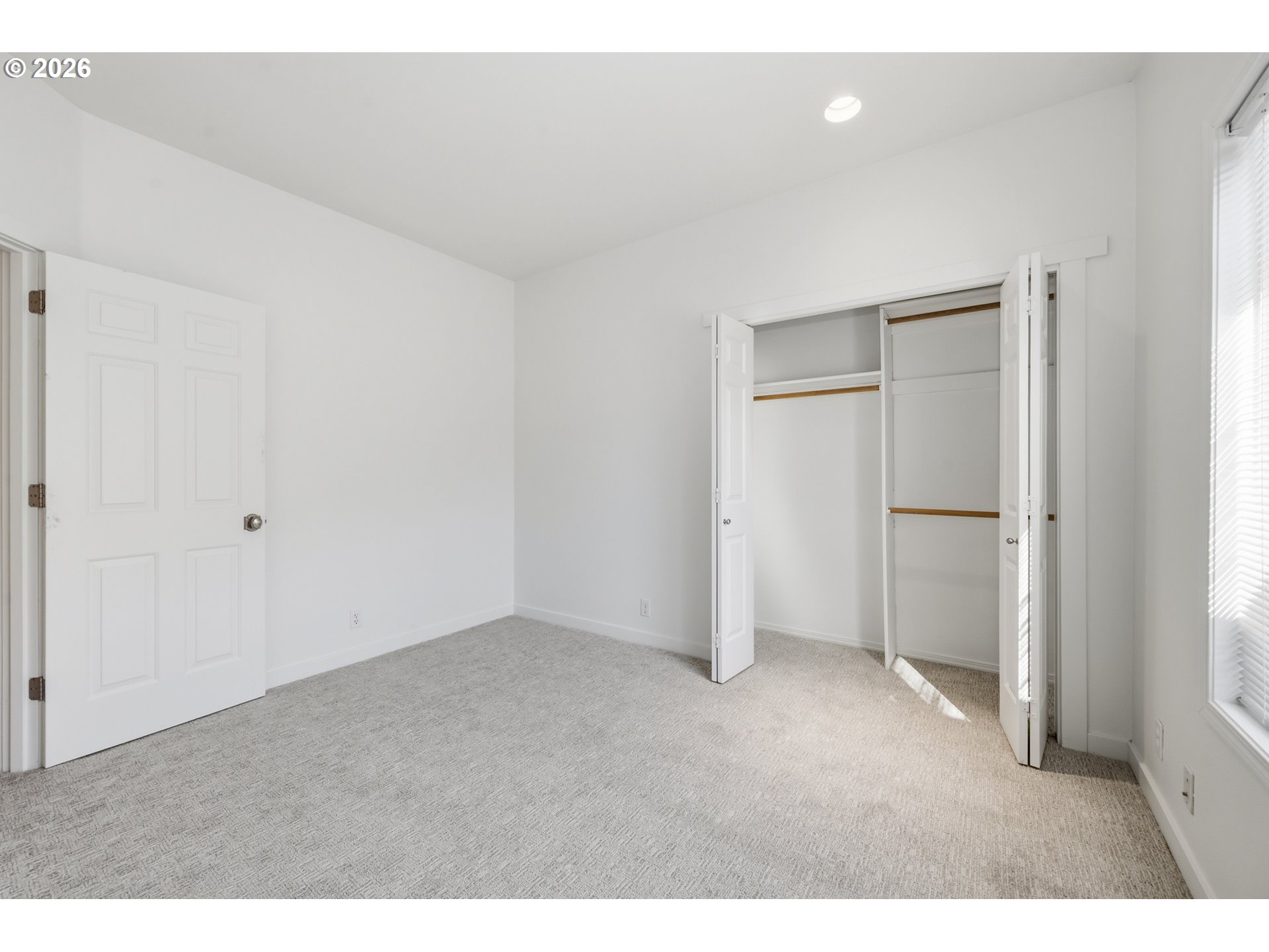 1718 Victorian Way Property Photo 29