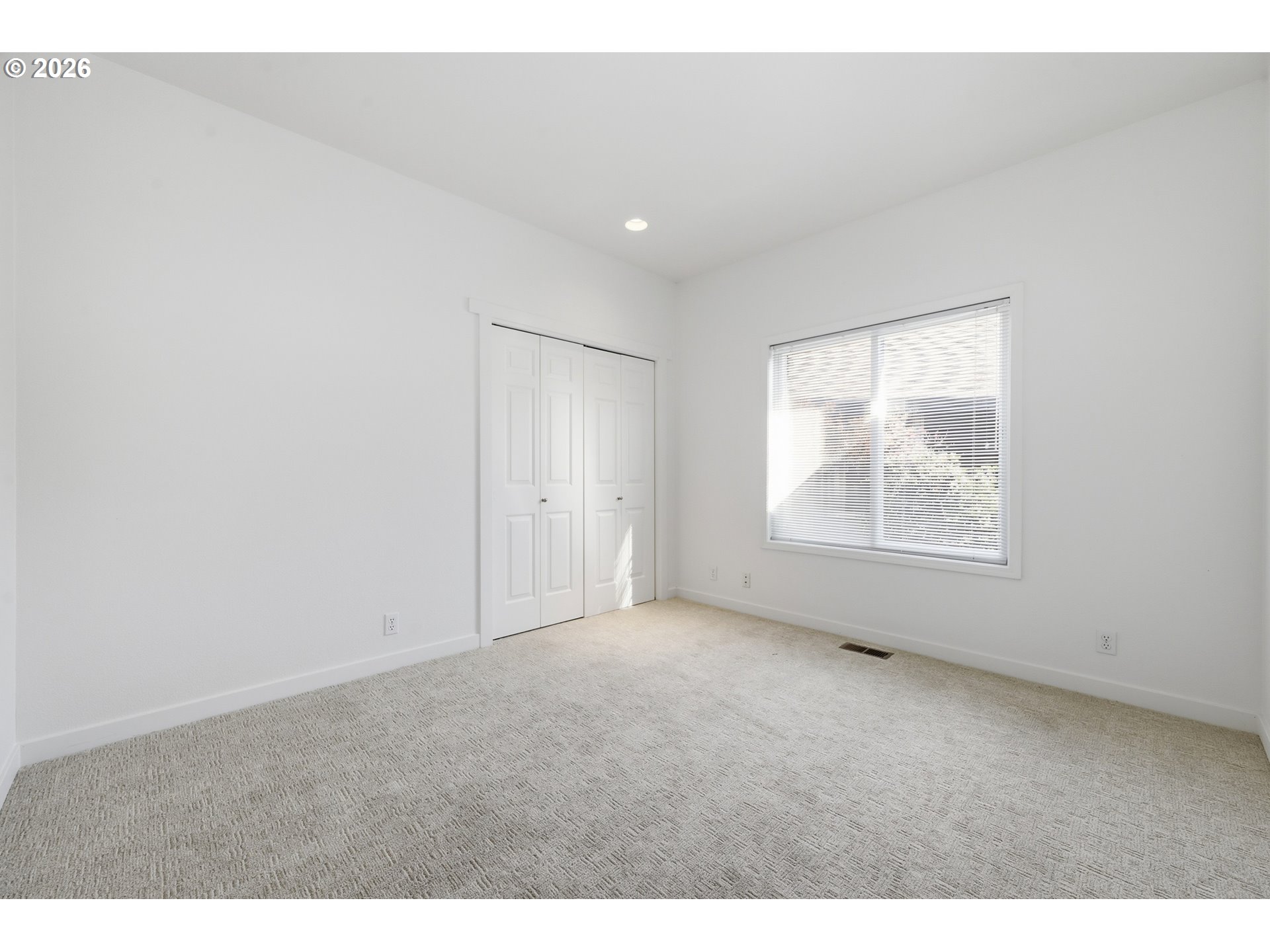 1718 Victorian Way Property Photo 30