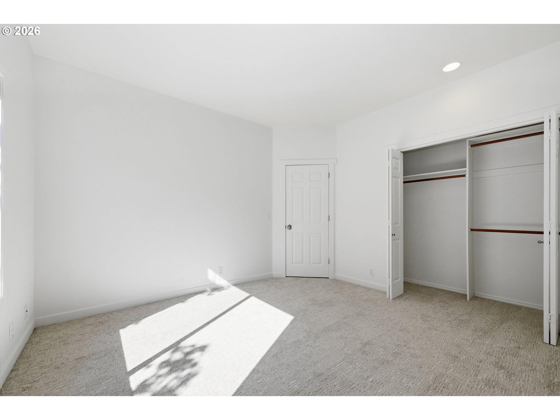 1718 Victorian Way Property Photo 31