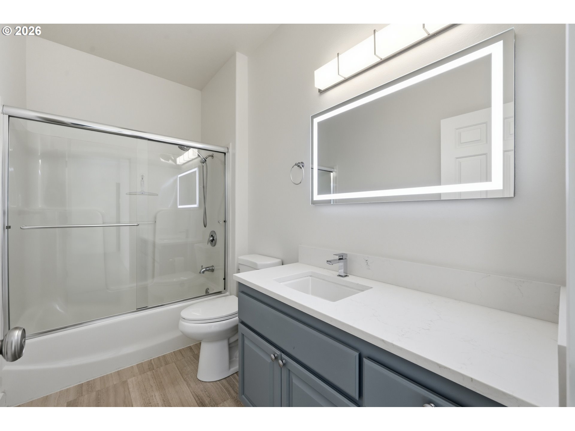 1718 Victorian Way Property Photo 32