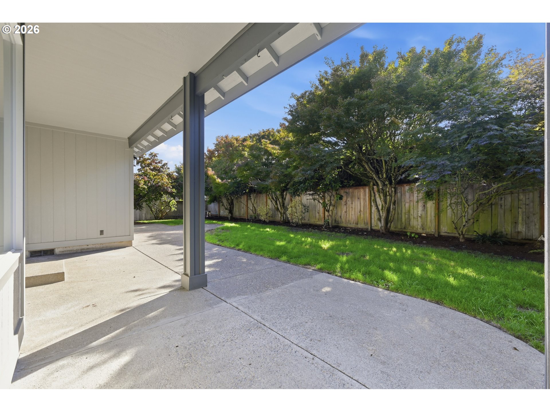 1718 Victorian Way Property Photo 33