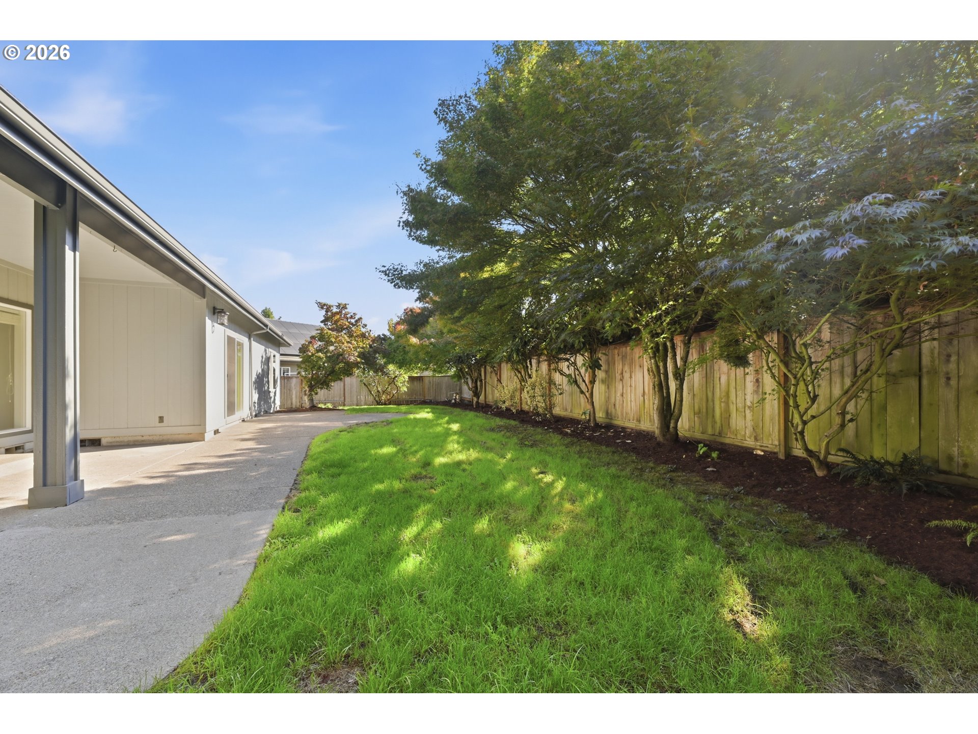 1718 Victorian Way Property Photo 34